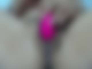 Live cam show with LIlythBrown69 - Nipple Piercings on Camsoda