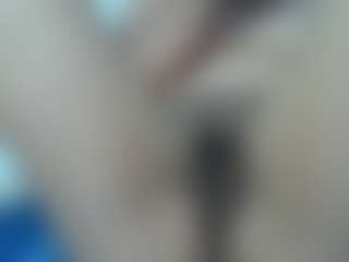 Live cam show with LIlythBrown69 - Nipple Piercings on madthumbs