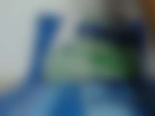 Live cam show with LIlythBrown69 - Living Room on CamClone