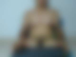Live cam show with LIlythBrown69 - Fatpussy on Fling VIP Chat