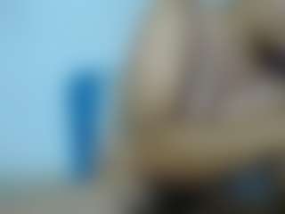 Live cam show with LIlythBrown69 - Chubby on CamSodaAdn