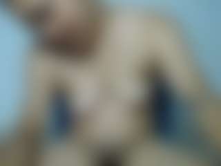 Live cam show with LIlythBrown69 - Colombia on madthumbs