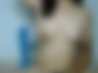 Live cam show with LIlythBrown69 - Colombia Young Adult on TottyGirls