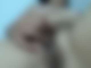 Live cam show with LIlythBrown69 - Nipple Piercings on Gym Cam Girls