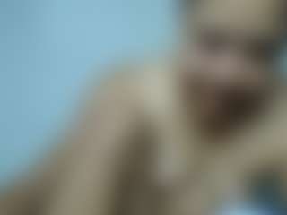 Live cam show with LIlythBrown69 - Thick on Milfs Live