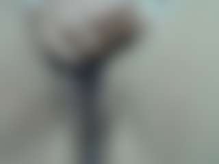Live cam show with LIlythBrown69 - Big Nipples on milfzrlive.com