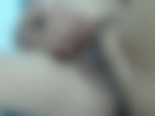 Live cam show with LIlythBrown69 - Big Nipples on SquirtSoMuch