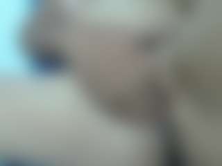 LIlythBrown69's Live Sex Cam Show