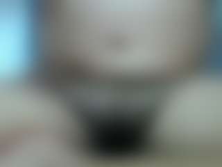 Live cam show with LIlythBrown69 - Big Nipples on alttransgirls
