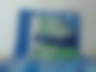 Live cam show with LIlythBrown69 - Big Nipples on hrnylive.com