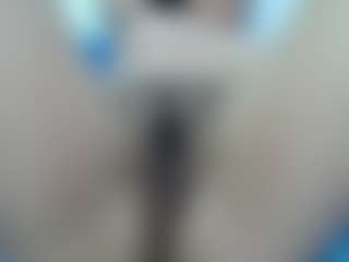 Live cam show with LIlythBrown69 - Big Nipples on Adult Interactions