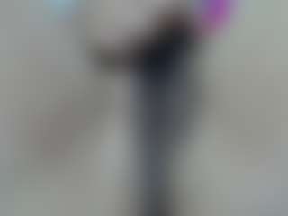 Live cam show with LIlythBrown69 - Colombia Young Adult on Streamer API