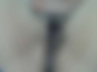 Live cam show with LIlythBrown69 - Colombia on Pornisteam.com