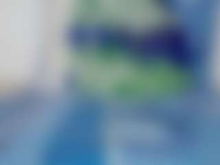 Live cam show with LIlythBrown69 - Colombia on Stripli.com
