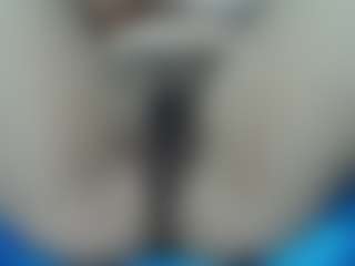 Live cam show with LIlythBrown69 - Colombia Young Adult on friskycurves.com