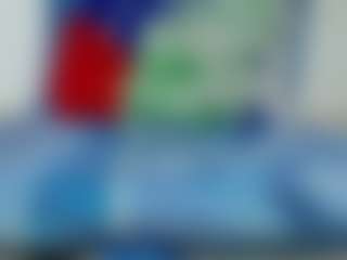 Live cam show with LIlythBrown69 - Shower on CamClone