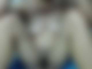 Live cam show with LIlythBrown69 - Colombia Young Adult on sexylivex.com