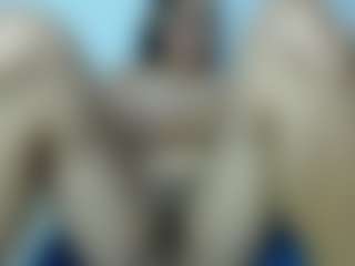 Live cam show with LIlythBrown69 - Chubby on camtv