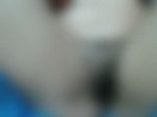 Live cam show with LIlythBrown69 - Colombia Young Adult on slutload