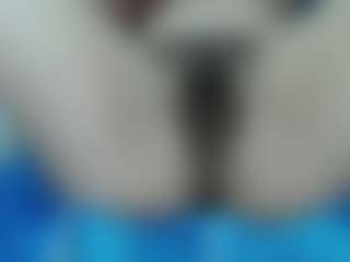Live cam show with LIlythBrown69 - Chubby on Camsoda