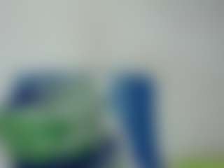 Live cam show with LIlythBrown69 - Big Nipples on xxxlivecams.org
