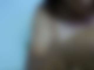 Live cam show with LIlythBrown69 - Colombia on Gym Cam Girls