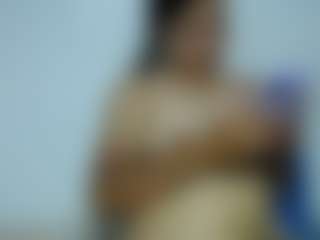 Live cam show with LIlythBrown69 - Colombia Young Adult on Dare Cams
