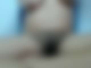 Live cam show with LIlythBrown69 - Thick on Strip Flash - Live Sex Shows