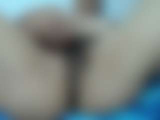 Live cam show with LIlythBrown69 - Thick on Mixed Magazine Live