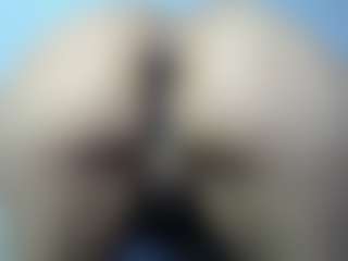 Live cam show with LIlythBrown69 - Colombia on Mixed Magazine Live