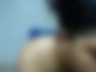 Live cam show with LIlythBrown69 - Eating Pussy on Fling VIP Chat