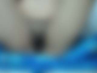 Live cam show with LIlythBrown69 - Fatpussy on Nude Chat * 1 On 1 Webcam Sex * Live Cam Show