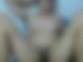 Live cam show with LIlythBrown69 - Big Nipples on SpankPalCams