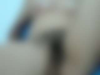 Live-sekscamshow van LIlythBrown69
