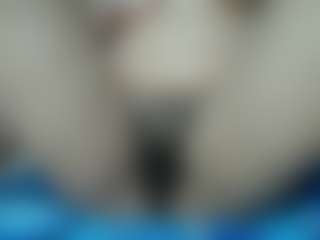 Live cam show with LIlythBrown69 - Big Nipples on CamwithHer