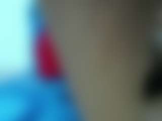 Live cam show with LIlythBrown69 - Chubby on Milfs Live