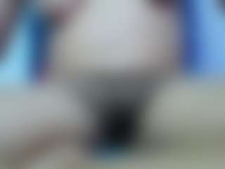LIlythBrown69's Live Sex Cam Show