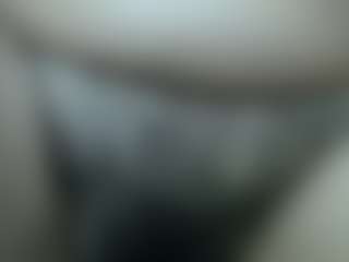 Live cam show with LIlythBrown69 - Colombia on SpunkLive