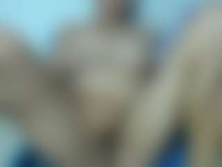 Live cam show with LIlythBrown69 - Eating Pussy on dasdasdadada.com