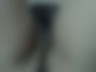 Live cam show with LIlythBrown69 - Thick on Pornisteam.com
