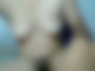 Live cam show with LIlythBrown69 - Thick on sexytreat.net