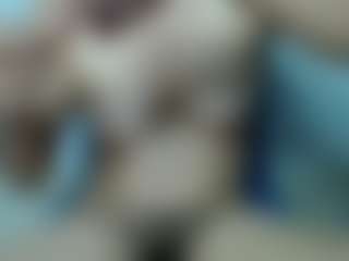 Live cam show with LIlythBrown69 - Thick on milfzrlive.com