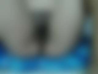 Live cam show with LIlythBrown69 - Hairy Pussy on Streamer API