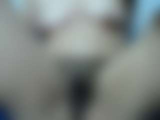 Live cam show with LIlythBrown69 - Hairy Pussy on Nude Chat * 1 On 1 Webcam Sex * Live Cam Show