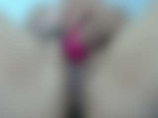 Live cam show with LIlythBrown69 - Thick on xxxlivecams.org