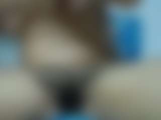 Live-camshow met LIlythBrown69 - Eating Pussy op Camsoda