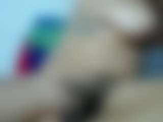 Live-camshow met LIlythBrown69 - Shower op Camsoda