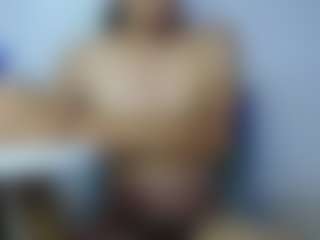 LIlythBrown69's Live Sex Cam Show
