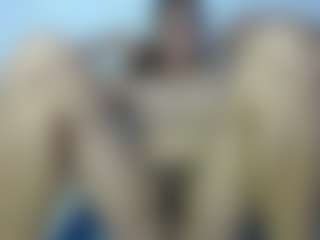 Live cam show with LIlythBrown69 - Shower on Nude Chat * 1 On 1 Webcam Sex * Live Cam Show