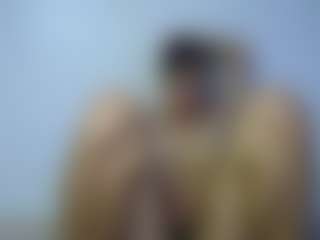 Live cam show with LIlythBrown69 - Big Nipples on SpankPalCams